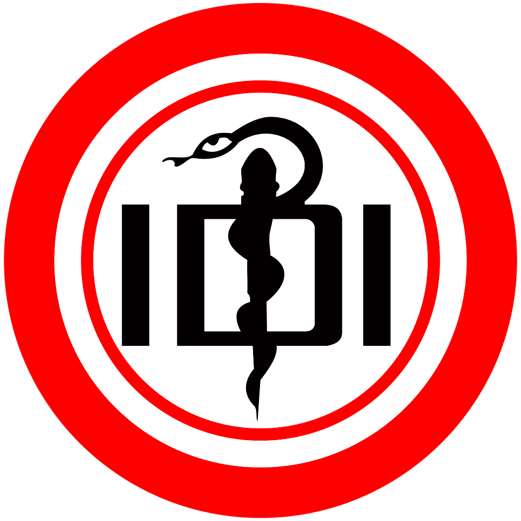 IDI Logo